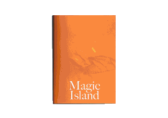 𝐭𝐚𝐤𝐞 𝐚 𝐭𝐨𝐮𝐫