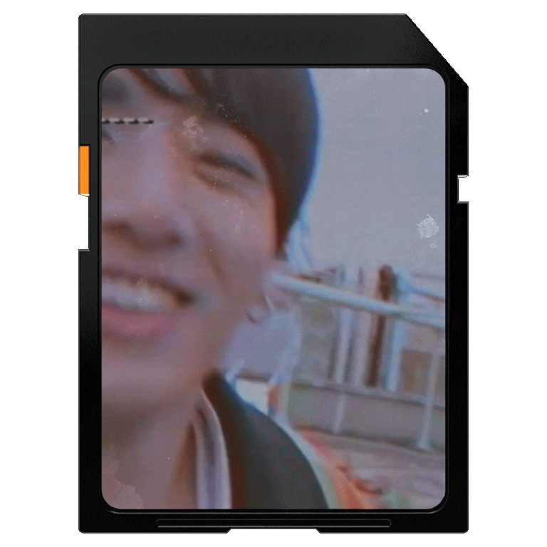 𝐜𝐡𝐞𝐜𝐤 𝐨𝐮𝐭