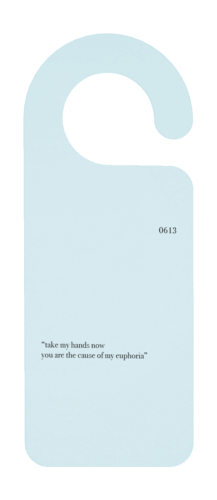 𝐜𝐡𝐞𝐜𝐤 𝐢𝐧